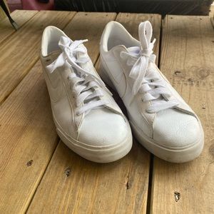 Nike Blazer Low Sweet Classics